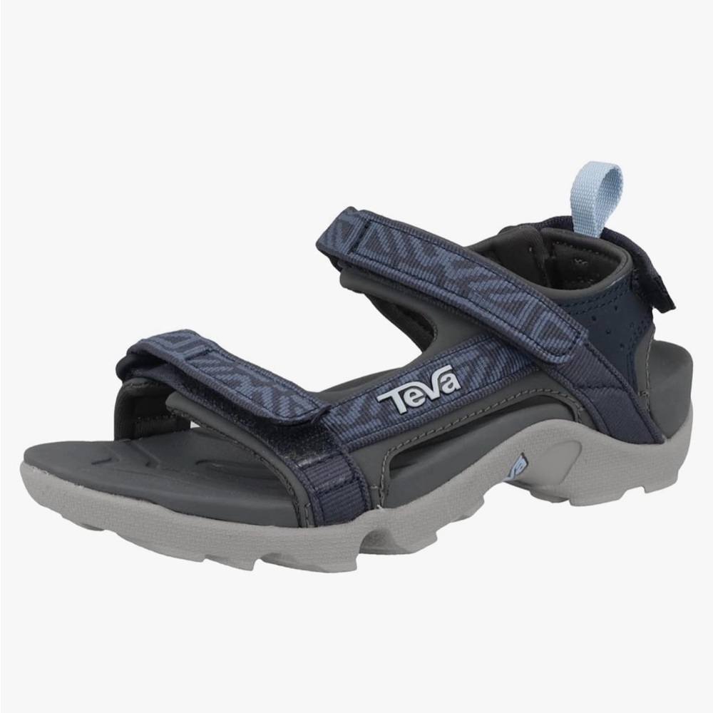 Teva Tanza unisex sandal